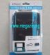 Nintendo 3DS - Кальф  /Чантичка - Eva Pouch 3 в 1 "iCORE"