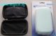 Nintendo DS Lite - Кальф  / Чантичка Airform Pocket - Зелен цвят