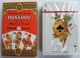 Карти за игра Piatnik - Russia Series: Golden Deluxe Russian No: 113413