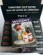 Колекционерски карти за игра Piatnik - The Art of Whiskey