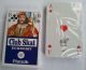 Карти за игра Piatnik - Deutschland Series: Club Skat Economy 33 Blatt