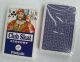 Карти за игра Piatnik - Deutschland Series: Club Skat Economy 33 Blatt