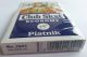 Карти за игра Piatnik - Deutschland Series: Club Skat Economy 33 Blatt