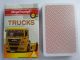 Piatnik Карти за игра на Quartett с Камиони - TRUCKS