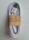 PS4 - Playstation 4 - 1.5m USB to Micro USB Controller Charge Cable 