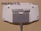 Nintendo GameBoy Advance - Адаптер за Захранване