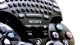 Клавиатура Keyboard Chatpad за ПС3 / PS3 / PLAYSTATION 3