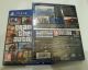 GTA V # Grand Theft Auto V # GTA 5 # ГТА 5 за ПС4 / PS4