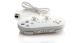 Класически Джойстик тип Бъбрек за игрова конзола Nintendo Wii - Classic Controller Wired (Wii)