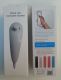 Комплект Wii Дистанционно + Wii Нунчук контролер / Wii Remote control + Wii Nunchuk