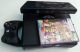 Xbox 360 Slim 250 GB Хард Диск с Kinect и 50 игри за деца