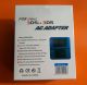 Адаптор за Зареждане на Nintendo 2 DS / 3 DS и 3 DS XL