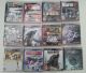 Игри за Playstation 3 - Мостри ,Втора Употреба и Намалени Цени