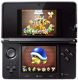 R4i SDHC Карта за DSi и DSi XL / RTS Lite Silver