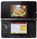 R4i SDHC Карта за DSi и DSi XL / RTS Lite Silver