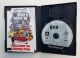 GTA / Grand Theft Auto III (PS2)