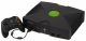 Оригинални Игри за XBOX - Мостри и Втора Употреба