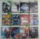 Оригинални Игри за XBOX 360 - Мостри и Втора Употреба