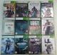 Оригинални Игри за XBOX 360 - Мостри и Втора Употреба