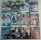 Оригинални Игри за XBOX 360 - Мостри и Втора Употреба