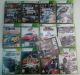 Оригинални Игри за XBOX 360 - Мостри и Втора Употреба