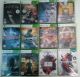 Оригинални Игри за XBOX 360 - Мостри и Втора Употреба