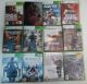 Оригинални Игри за XBOX 360 - Мостри и Втора Употреба
