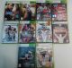 Оригинални Игри за XBOX 360 - Мостри и Втора Употреба
