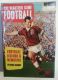 Колекционерски карти за игра Piatnik - Football Legends