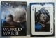 Колекционерски карти за игра Piatnik - World War II Photos & Posters 