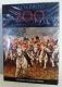 Колекционерски карти за игра Piatnik - Waterloo 200