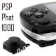 PSP Phat 1000 - Аналогов Джойстик