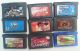 GBA, GBA SP ,GB Color - Разпродажба на игри