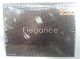 Карти за игра Piatnik: Elegance (2 тестета по 55 карти)