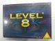 Настолна Игра на Карти: LEVEL 8 от Piatnik