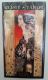 Карти за игра на ТАРО - Piatnik Golden Tarot of Klimt Cards