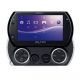PSP/GO USB дата кабел