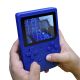 Преносима Ретро Игрова Конзола с 500 Вградени Игри: GB-500