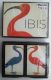 Piatnik: IBIS - Луксозни Карти за игра