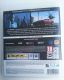 Grand Theft Auto V # GTA V # GTA 5 # ГТА 5 за ПС3 / PS3