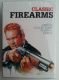 Колекционерски карти за игра Piatnik - Classic FireArms