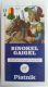 Карти PIATNIK за игра на BINOKEL и GAIGEL