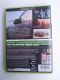 GTA V / Grand Theft Auto V / GTA 5 за XBOX 360