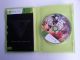GTA V / Grand Theft Auto V / GTA 5 за XBOX 360