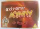 Супер забавна игра - Activity Extreme: Piatnik 600739 