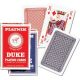 Карти за игра Piatnik - Duke No.1357