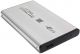 Кутия за Хард Дискк: 2.5 inch HDD External Case USB 2.0 to SATA