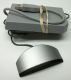Wii Speak Adapter за Nintendo Wii