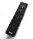 Wii Remote Оригинален Контролер - Втора употреба