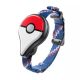 Pokemon GO Plus Гривна